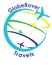 GlobeRover Travels