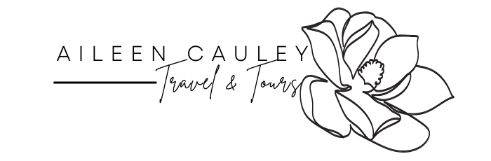 Aileen Cauley Travel & Tours