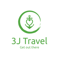 3J Travel