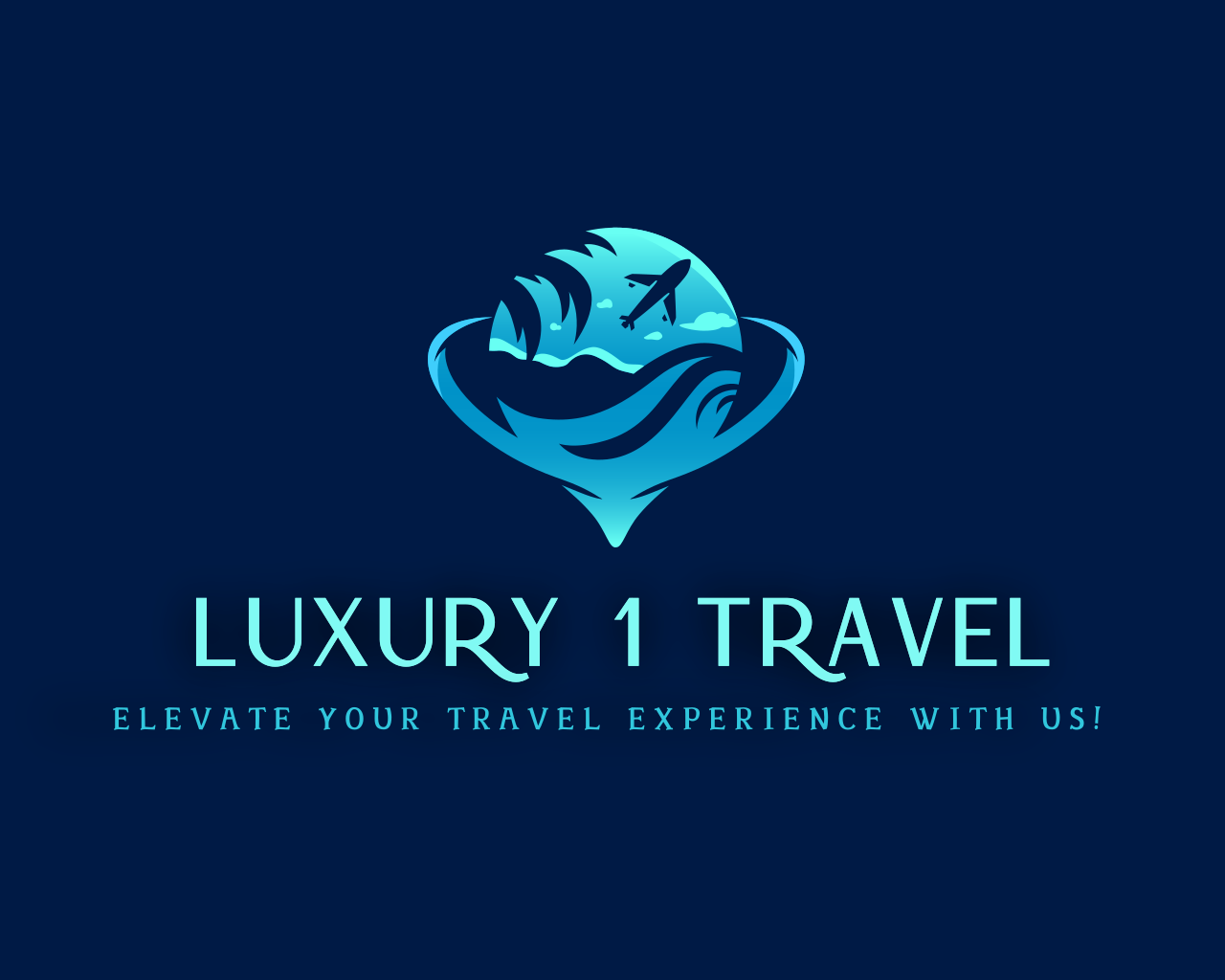 Luxury 1 Travel