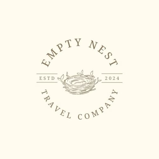 Empty Nest Travel Company