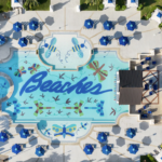Beaches Picture