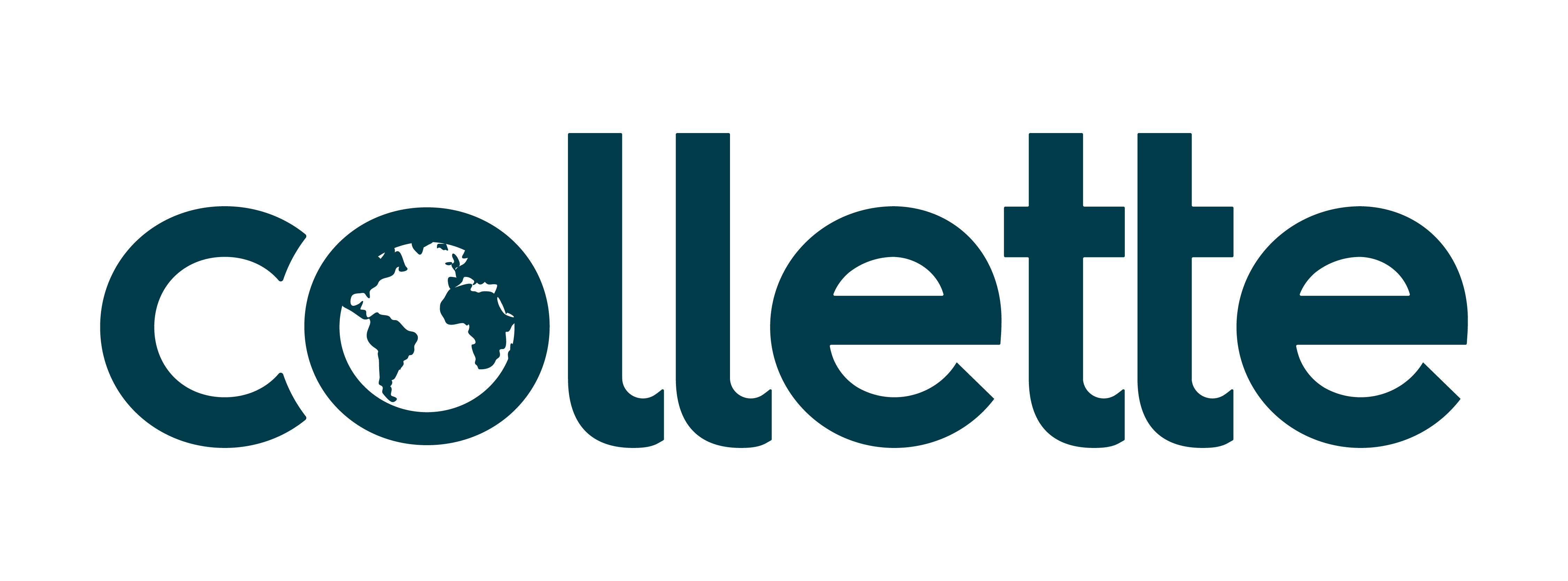collette logo_seablue