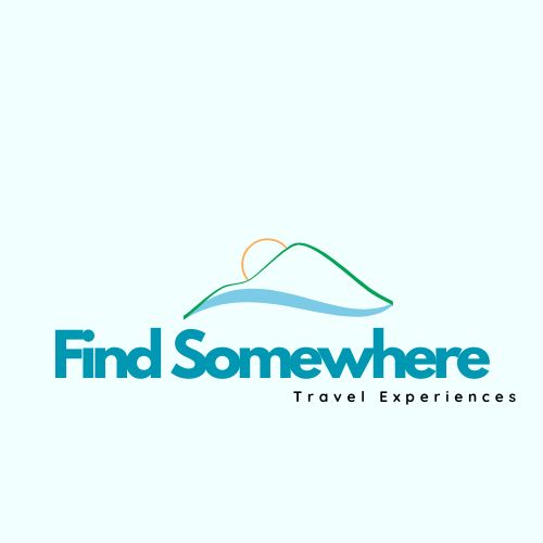 Green and Blue Mountain Travel Logo (1)