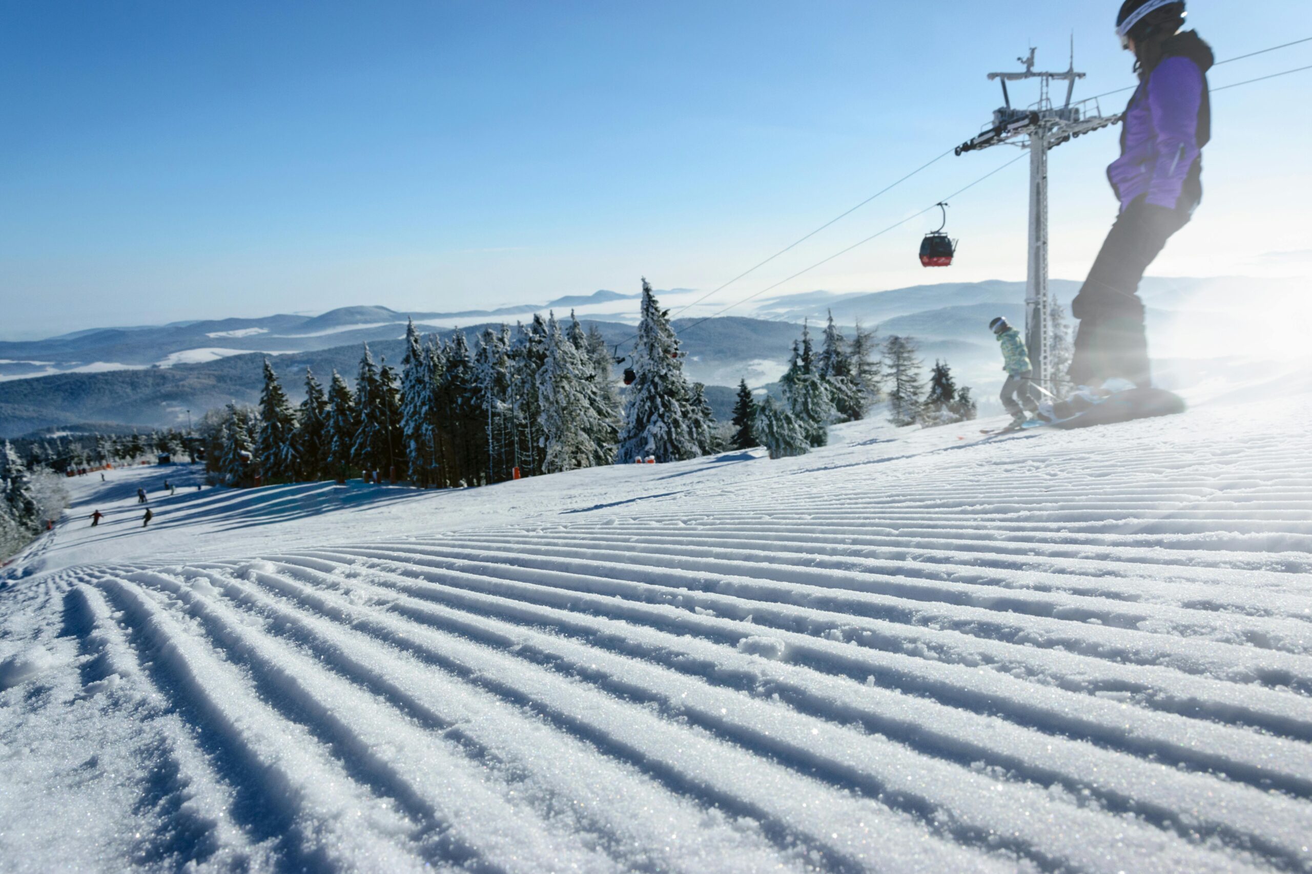 Ski_Resort-1