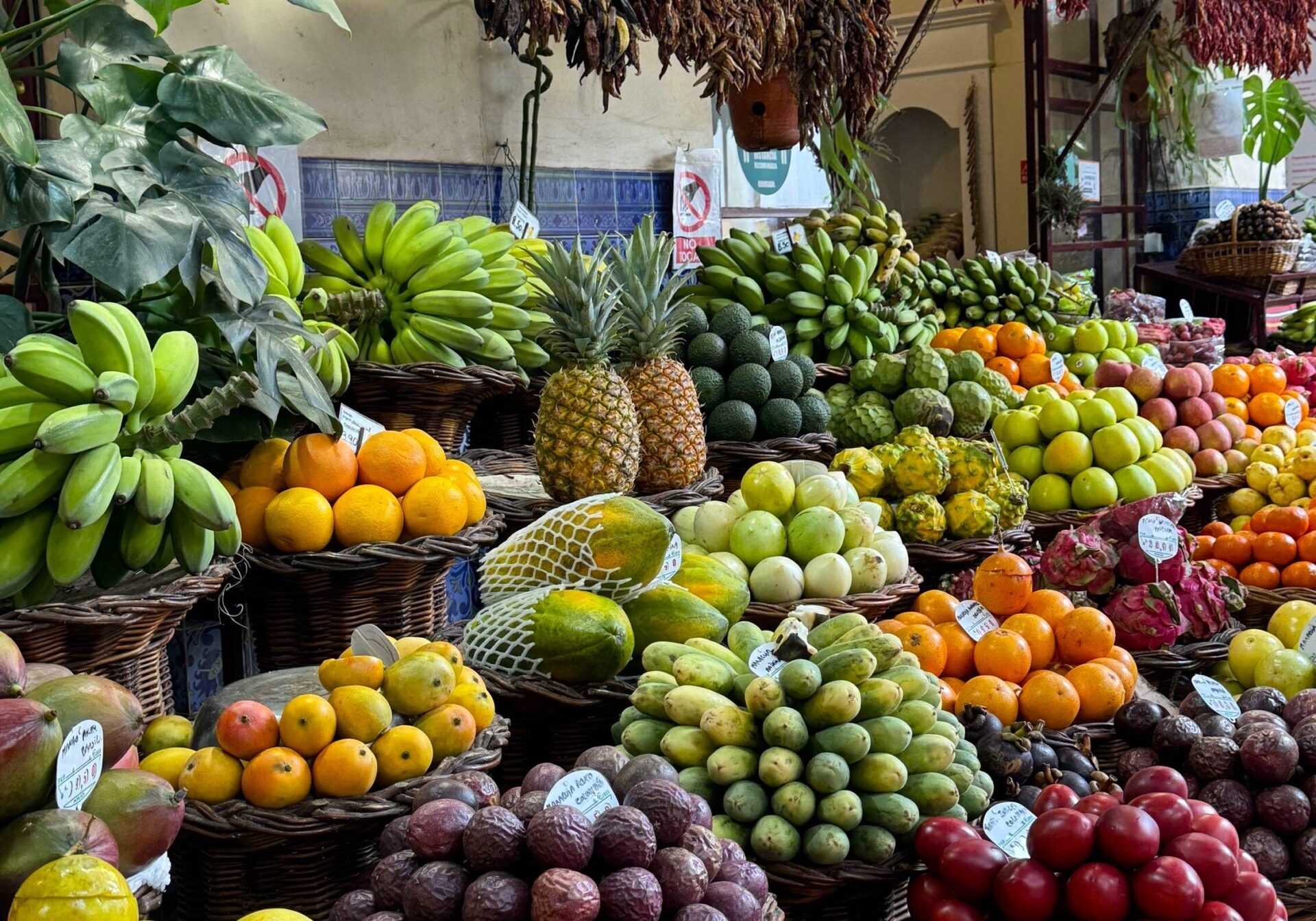 Fruit_Stall