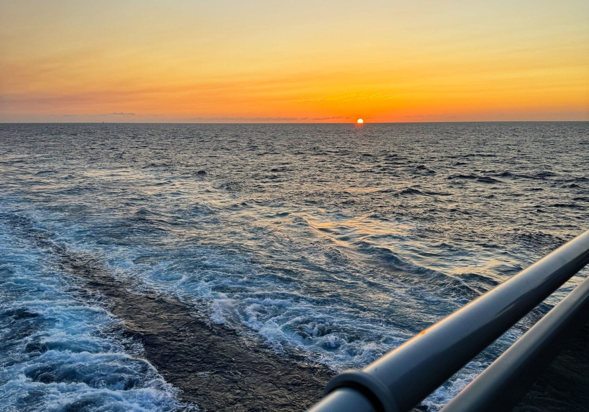 Ocean_Sunset