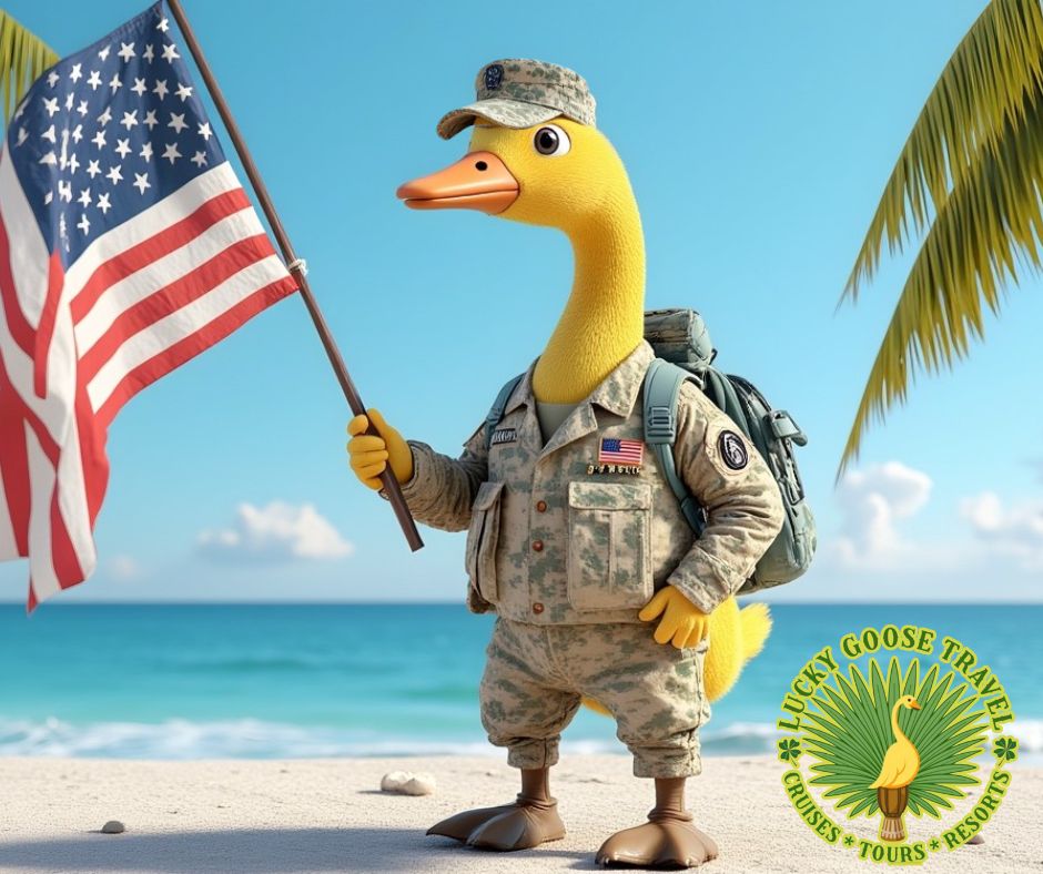 Military (940 x 788 px)