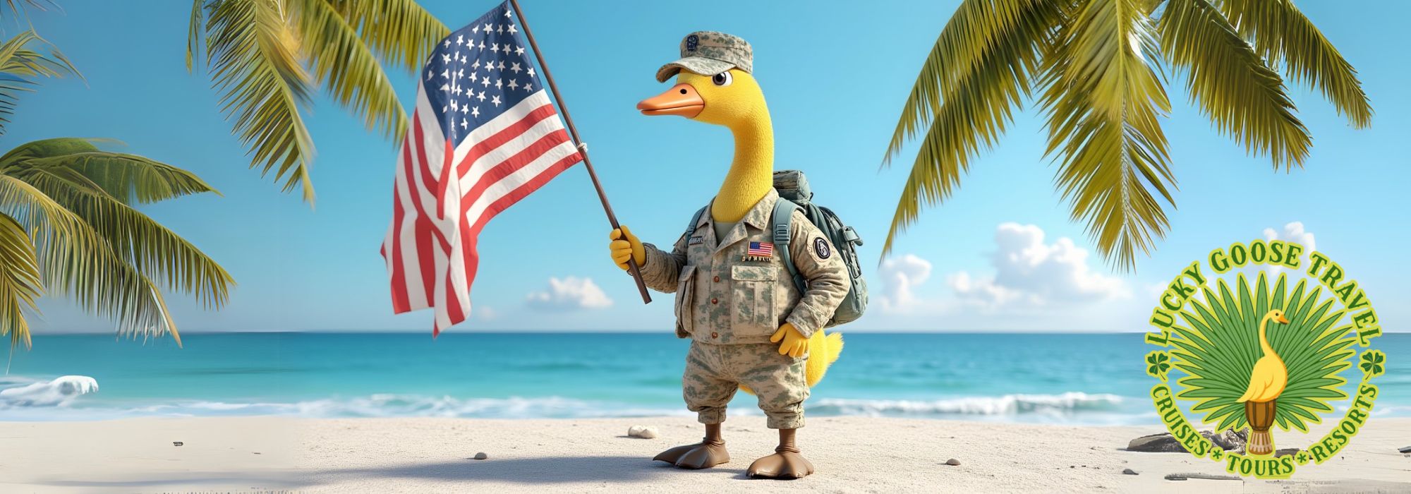 Military