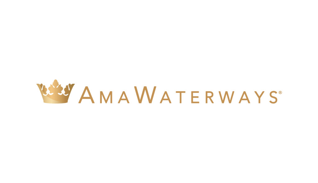 AmaWaterways_Gold_Logo