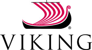 Viking Logo (.jpg)_2024-06-03_00-03-11