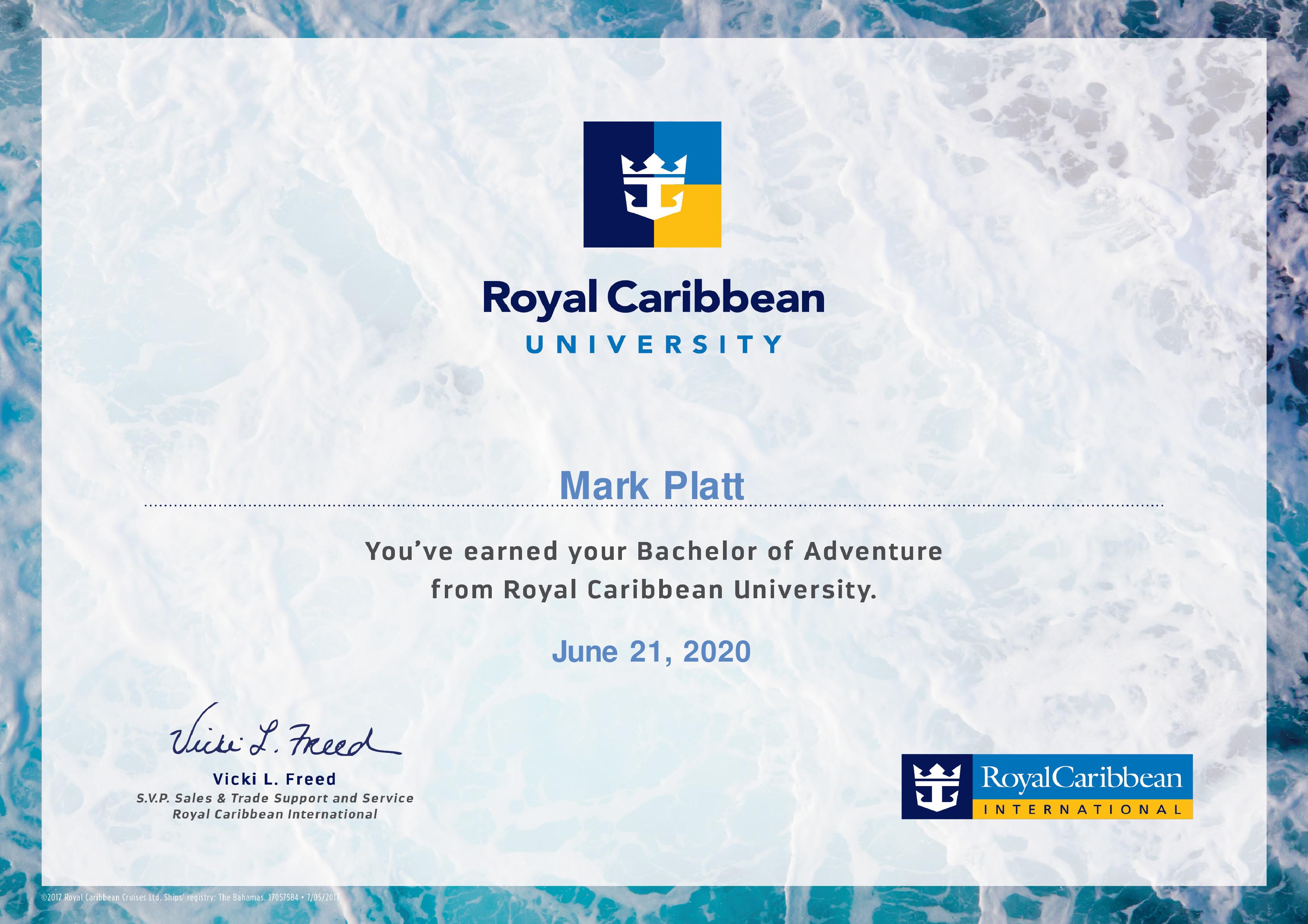 CertificateRCUBA-page-001