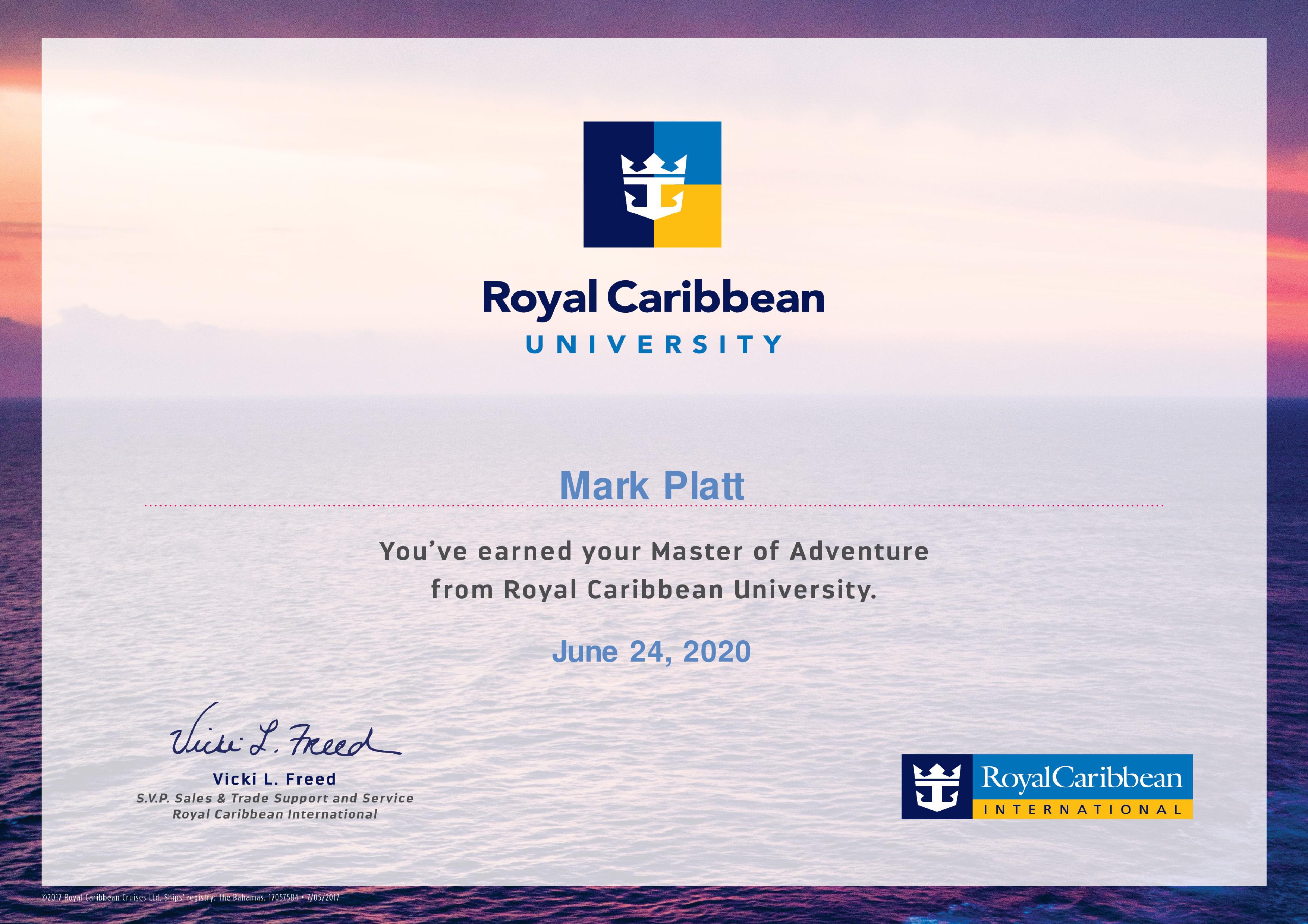 CertificateRCUMA-page-001