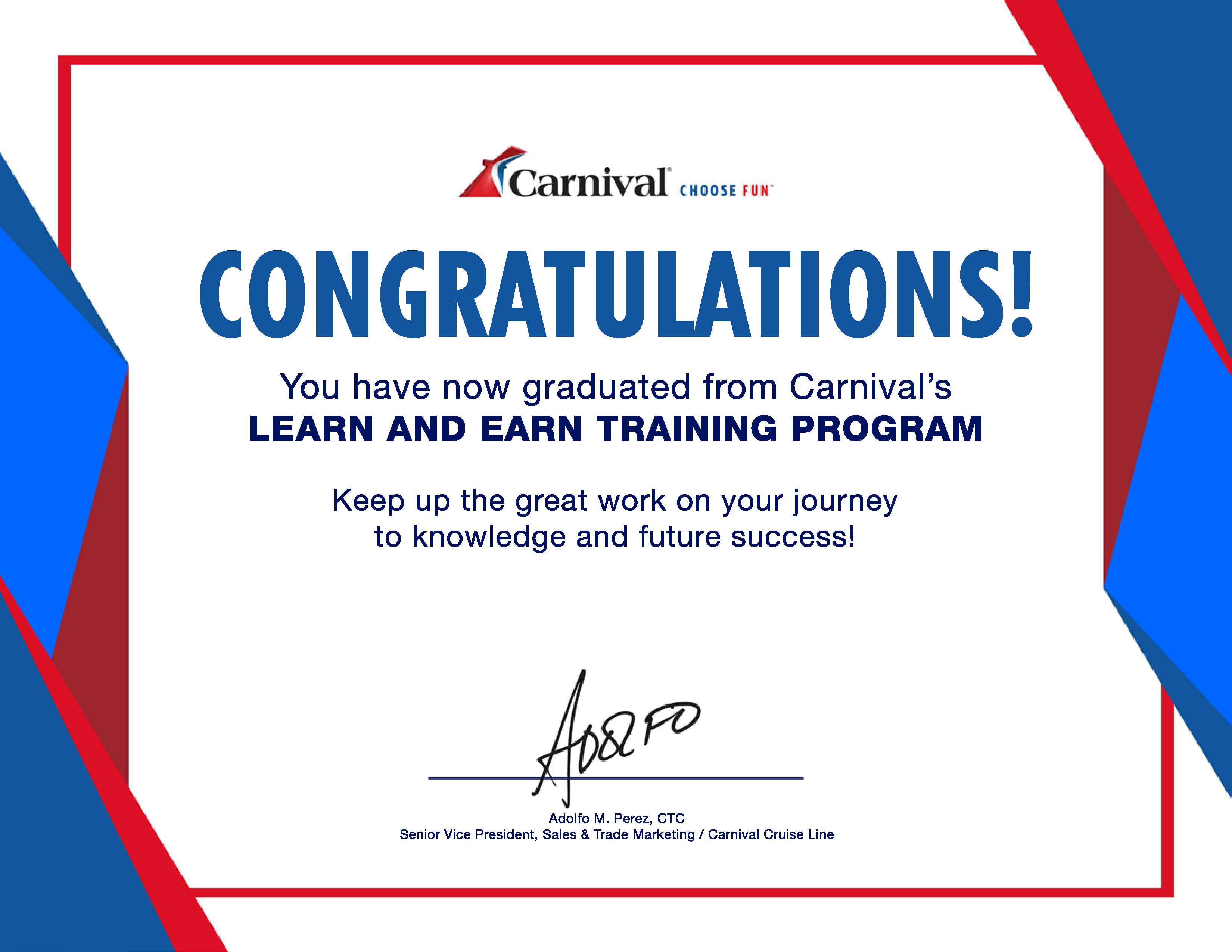 LearnAndEarn_Certificate-page-001