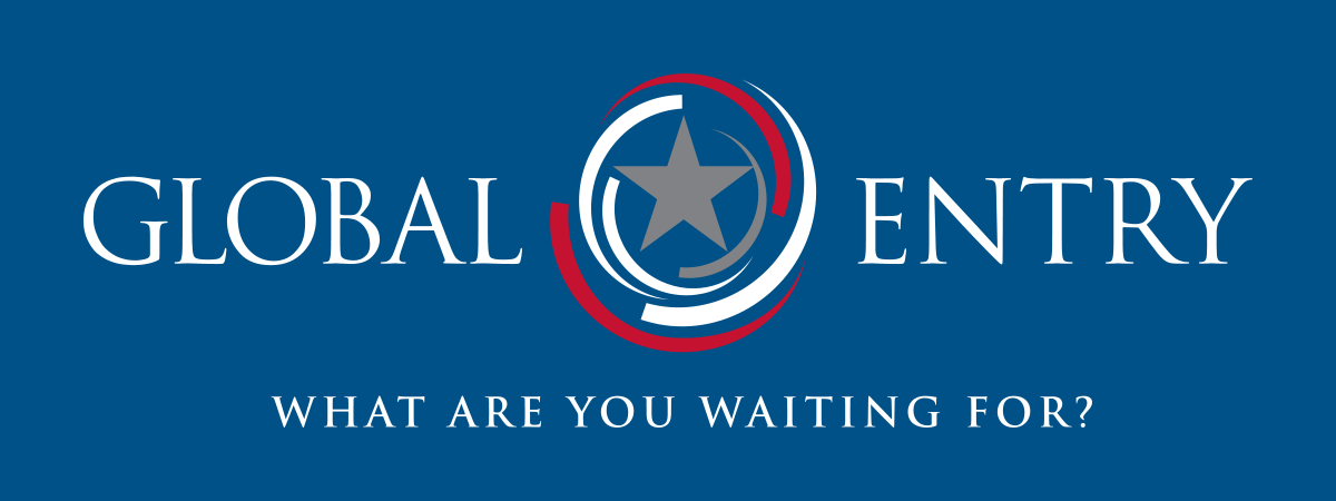 1200px-Global_Entry_Logo_Negative.svg