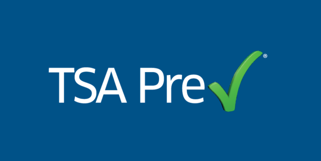 tsa-precheck-624x313-1