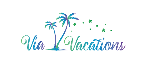 sylvia logo 2