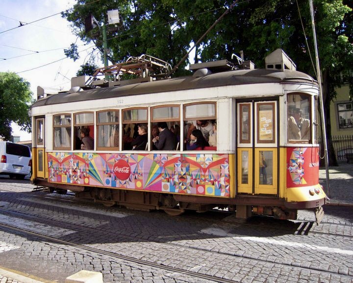 Lisbon, Portugal