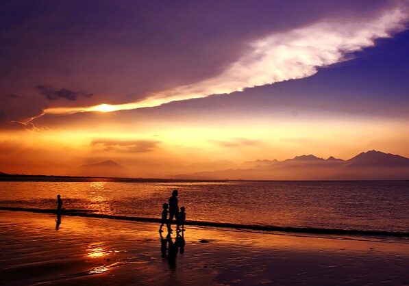 beach_1506955286